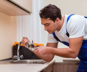 About Septic Pumping Service Sacramento, CA